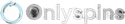 Onlyspins